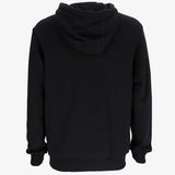 GAMMA Unisex Pullover Hoodie - GAMMA Unisex Pullover Hoodie