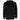 GAMMA Unisex Pullover Hoodie - GAMMA Unisex Pullover Hoodie