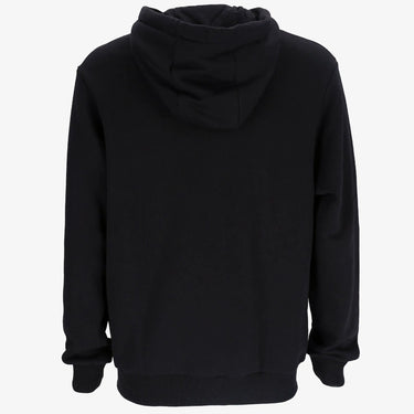 GAMMA Unisex Pullover Hoodie - GAMMA Unisex Pullover Hoodie