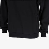 GAMMA Unisex Pullover Hoodie - GAMMA Unisex Pullover Hoodie