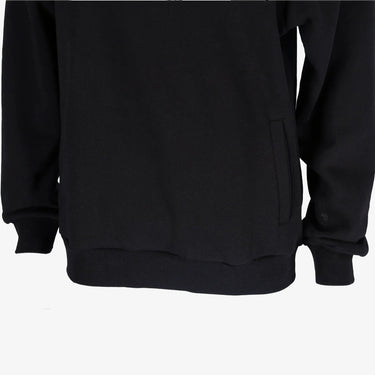 GAMMA Unisex Pullover Hoodie - GAMMA Unisex Pullover Hoodie