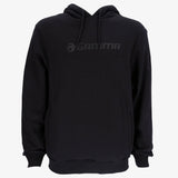 GAMMA Unisex Pullover Hoodie - GAMMA Unisex Pullover Hoodie