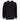 GAMMA Unisex Pullover Hoodie - GAMMA Unisex Pullover Hoodie