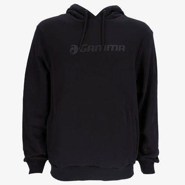 GAMMA Unisex Pullover Hoodie - GAMMA Unisex Pullover Hoodie