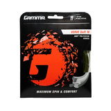 GAMMA Verve Soft - GAMMA Verve Soft