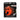 GAMMA Verve Soft - GAMMA Verve Soft