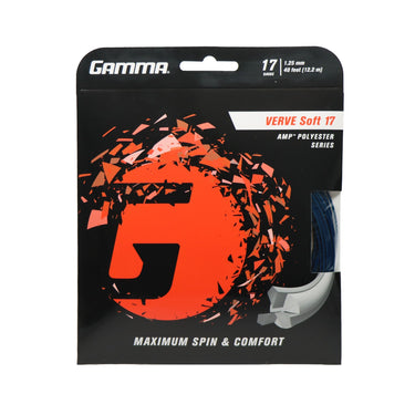 GAMMA Verve Soft - GAMMA Verve Soft