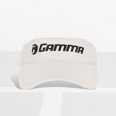 GAMMA Visor - GAMMA Visor