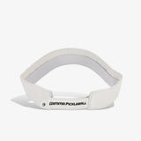 GAMMA Visor - GAMMA Visor