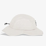 GAMMA Wide Brim Hat - GAMMA Wide Brim Hat