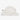 GAMMA Wide Brim Hat - GAMMA Wide Brim Hat