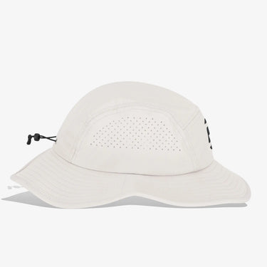 GAMMA Wide Brim Hat - GAMMA Wide Brim Hat