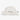 GAMMA Wide Brim Hat - GAMMA Wide Brim Hat