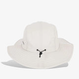 GAMMA Wide Brim Hat - GAMMA Wide Brim Hat