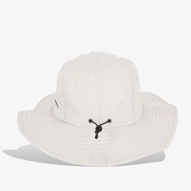 GAMMA Wide Brim Hat - GAMMA Wide Brim Hat