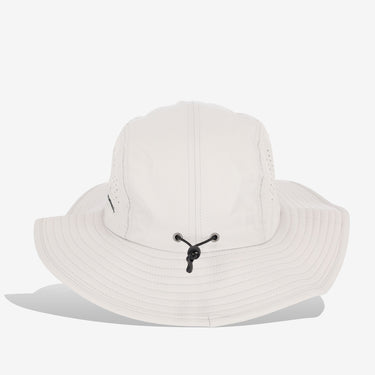 GAMMA Wide Brim Hat - GAMMA Wide Brim Hat