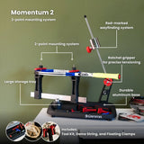 Momentum 2 - Momentum 2