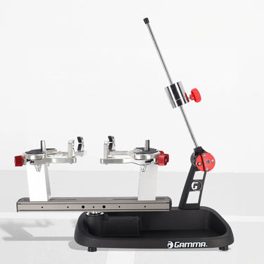 Momentum 6 - Momentum 6