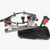 Momentum 6 - Momentum 6