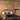 Momentum 6 Plus - Momentum 6 Plus