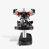 Momentum ST - Momentum ST