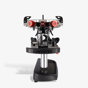 Momentum ST - Momentum ST