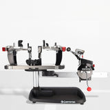 Momentum ST - Momentum ST