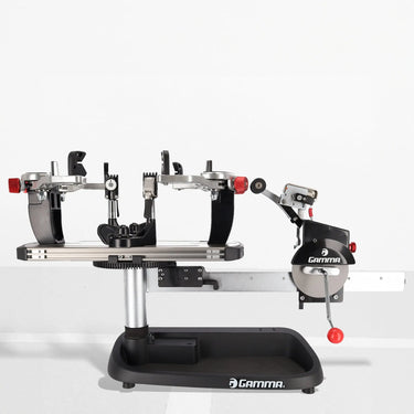 Momentum ST - Momentum ST