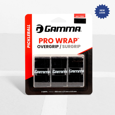 PB Pro Wrap Overgrip - PB Pro Wrap Overgrip