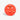 Photon Indoor Pickleball Red - Photon Indoor Pickleball Red