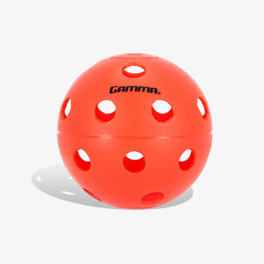 Photon Indoor Pickleball Red - Photon Indoor Pickleball Red