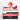 Pickleball Supreme Overgrip - 48 Count - Pickleball Supreme Overgrip - 48 Count