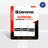 Pickleball Supreme Overgrip - Pickleball Supreme Overgrip