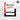Pickleball Supreme Overgrip - Pickleball Supreme Overgrip