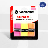 Pickleball Supreme Overgrip - Pickleball Supreme Overgrip