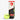 Pressurized Padel Ball - Pressurized Padel Ball
