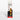 Quick Kids 36 Foam Ball 3 Pack - Quick Kids 36 Foam Ball 3 Pack