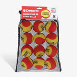 Quick Kids 36 Foam Ball - Quick Kids 36 Foam Ball
