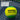 Quick Kids 78 Tennis Ball - Quick Kids 78 Tennis Ball