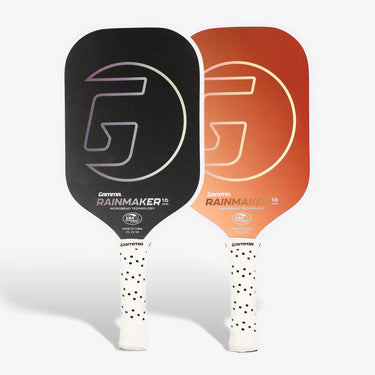 Rainmaker Bundle - Rainmaker Bundle