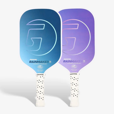 Rainmaker Bundle - Rainmaker Bundle