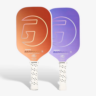 Rainmaker Bundle - Rainmaker Bundle