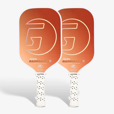 Rainmaker Bundle - Rainmaker Bundle