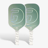 Rainmaker Bundle - Rainmaker Bundle