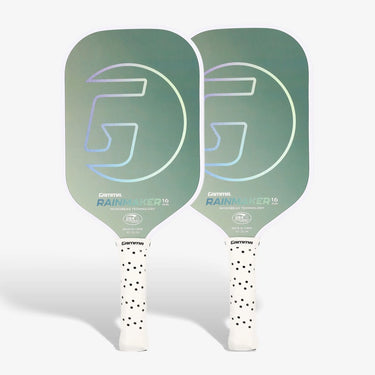 Rainmaker Bundle - Rainmaker Bundle