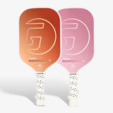 Rainmaker Bundle - Rainmaker Bundle