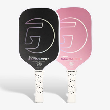 Rainmaker Bundle - Rainmaker Bundle