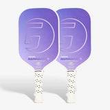 Rainmaker Bundle - Rainmaker Bundle