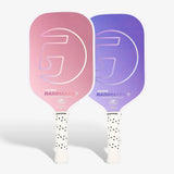 Rainmaker Bundle - Rainmaker Bundle