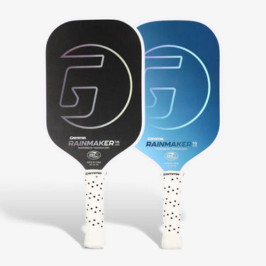 Rainmaker Bundle - Rainmaker Bundle